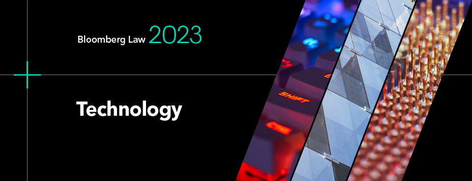 Analysis Ftc Privacy Authority Is Poised For Breakthrough Year Analysis Ftc Privacy Authority Is Poised For Breakthrough Year